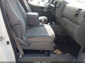 2020 Nissan NV 2500 — photo 5 of 18 | VIN 1N6BF0KY7LN801569