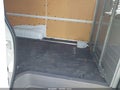 2020 Nissan NV 2500 — photo 8 of 18 | VIN 1N6BF0KY7LN801569