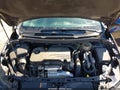 2016 Chevrolet Cruze — photo 10 of 16 | VIN 1G1BE5SM8G7248224