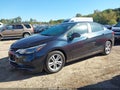 2016 Chevrolet Cruze — photo 2 of 16 | VIN 1G1BE5SM8G7248224