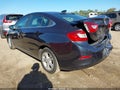 2016 Chevrolet Cruze — photo 3 of 16 | VIN 1G1BE5SM8G7248224