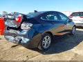 2016 Chevrolet Cruze — photo 4 of 16 | VIN 1G1BE5SM8G7248224