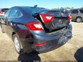 2016 Chevrolet Cruze — photo 6 of 16 | VIN 1G1BE5SM8G7248224