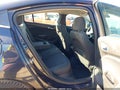 2016 Chevrolet Cruze — photo 8 of 16 | VIN 1G1BE5SM8G7248224