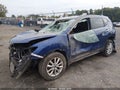 2019 Nissan Rogue — photo 2 of 17 | VIN 5N1AT2MVXKC719332