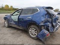 2019 Nissan Rogue — photo 3 of 17 | VIN 5N1AT2MVXKC719332