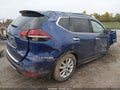 2019 Nissan Rogue — photo 4 of 17 | VIN 5N1AT2MVXKC719332