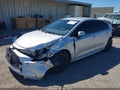 2020 Toyota Corolla — photo 2 of 20 | VIN JTDEPRAE7LJ061683