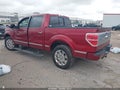 2013 Ford F-150 — photo 3 of 16 | VIN 1FTFW1ET0DFA09768