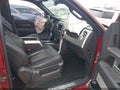 2013 Ford F-150 — photo 5 of 16 | VIN 1FTFW1ET0DFA09768