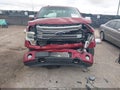 2013 Ford F-150 — photo 6 of 16 | VIN 1FTFW1ET0DFA09768