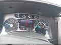 2013 Ford F-150 — photo 7 of 16 | VIN 1FTFW1ET0DFA09768