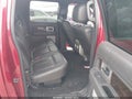 2013 Ford F-150 — photo 8 of 16 | VIN 1FTFW1ET0DFA09768