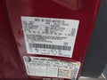 2013 Ford F-150 — photo 9 of 16 | VIN 1FTFW1ET0DFA09768
