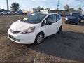 2010 Honda Fit — photo 2 of 16 | VIN JHMGE8H23AS020493