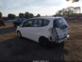 2010 Honda Fit — photo 3 of 16 | VIN JHMGE8H23AS020493