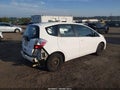 2010 Honda Fit — photo 4 of 16 | VIN JHMGE8H23AS020493