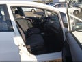 2010 Honda Fit — photo 5 of 16 | VIN JHMGE8H23AS020493