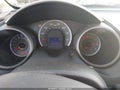 2010 Honda Fit — photo 7 of 16 | VIN JHMGE8H23AS020493
