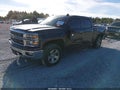 2015 Chevrolet Silverado 1500 — photo 2 of 17 | VIN 3GCUKREC2FG517601