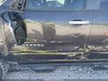 2015 Chevrolet Silverado 1500 — photo 6 of 17 | VIN 3GCUKREC2FG517601