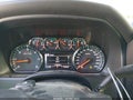 2015 Chevrolet Silverado 1500 — photo 7 of 17 | VIN 3GCUKREC2FG517601