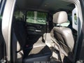 2015 Chevrolet Silverado 1500 — photo 8 of 17 | VIN 3GCUKREC2FG517601
