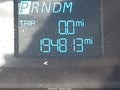 2015 Ford Transit-250 — photo 15 of 16 | VIN 1FTYR1ZM1FKA32702
