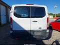 2015 Ford Transit-250 — photo 16 of 16 | VIN 1FTYR1ZM1FKA32702