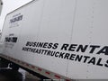 2020 Hino 258/268 — photo 14 of 15 | VIN 5PVNJ8JT9L4S59433