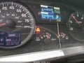 2020 Hino 258/268 — photo 5 of 15 | VIN 5PVNJ8JT9L4S59433