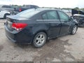 2012 Chevrolet Cruze — photo 4 of 16 | VIN 1G1PF5SC0C7346023