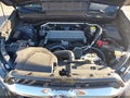 2025 Subaru Ascent — photo 10 of 16 | VIN 4S4WMADD9S3430835
