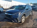 2025 Subaru Ascent — photo 2 of 16 | VIN 4S4WMADD9S3430835