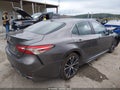 2019 Toyota Camry — photo 4 of 16 | VIN 4T1B11HK4KU179328
