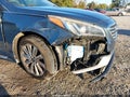 2017 Hyundai Sonata — photo 18 of 20 | VIN 5NPE34AF8HH524518