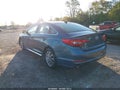 2017 Hyundai Sonata — photo 3 of 20 | VIN 5NPE34AF8HH524518