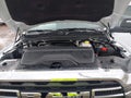 2026 Ram 2500 — photo 10 of 17 | VIN 3C6UR5CJXTG156630