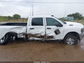 2026 Ram 2500 — photo 14 of 17 | VIN 3C6UR5CJXTG156630