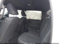 2026 Ram 2500 — photo 8 of 17 | VIN 3C6UR5CJXTG156630