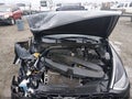 2021 Hyundai Sonata — photo 10 of 22 | VIN 5NPEH4J27MH124653