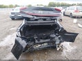 2021 Hyundai Sonata — photo 21 of 22 | VIN 5NPEH4J27MH124653