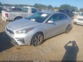 2019 Kia Forte — photo 2 of 15 | VIN 3KPF24AD1KE041034