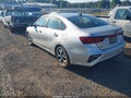 2019 Kia Forte — photo 3 of 15 | VIN 3KPF24AD1KE041034