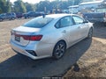 2019 Kia Forte — photo 4 of 15 | VIN 3KPF24AD1KE041034