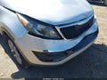 2016 Kia Sportage — photo 12 of 12 | VIN KNDPB3AC6G7808910
