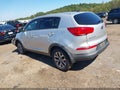 2016 Kia Sportage — photo 3 of 12 | VIN KNDPB3AC6G7808910