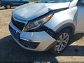 2016 Kia Sportage — photo 6 of 12 | VIN KNDPB3AC6G7808910