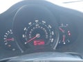 2016 Kia Sportage — photo 7 of 12 | VIN KNDPB3AC6G7808910