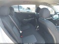 2016 Kia Sportage — photo 8 of 12 | VIN KNDPB3AC6G7808910